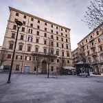 Cinque Terre Gateway Gasthof 4*