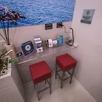 Cinque Terre Gateway Gasthof 4*