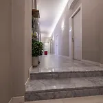 Cinque Terre Gateway 4*