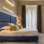 Cinque Terre Gateway Gasthof 4*