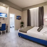 Gasthof Cinque Terre Gateway 4*