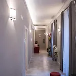 Gasthof Cinque Terre Gateway 4*