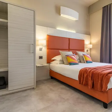 Cinque Terre Gateway לה ספציה