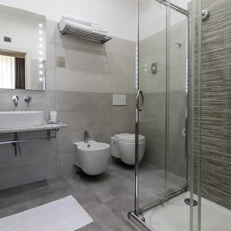 Cinque Terre Gateway La Spezia