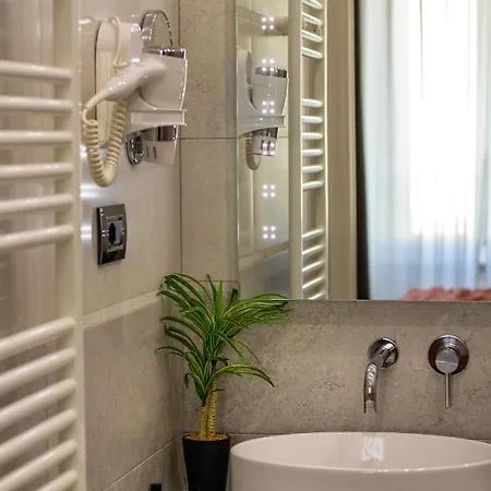 Cinque Terre Gateway La Spezia