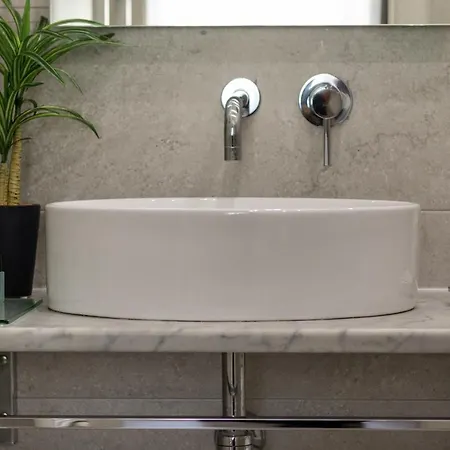 Cinque Terre Gateway בית הארחה לה ספציה