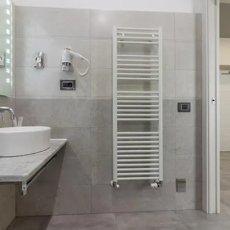 Cinque Terre Gateway Gasthof 4*