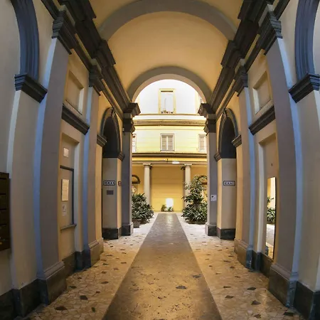 Cinque Terre Gateway לה ספציה