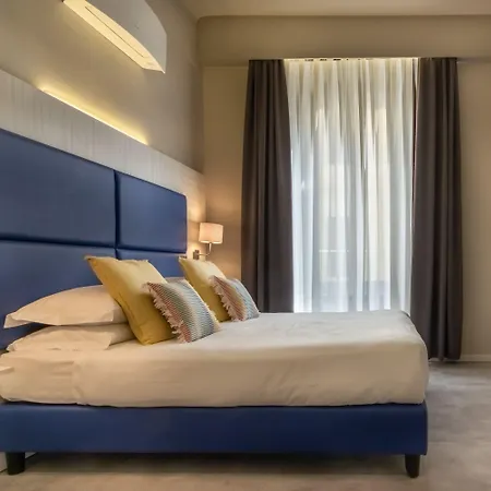 Cinque Terre Gateway Gasthof 4*