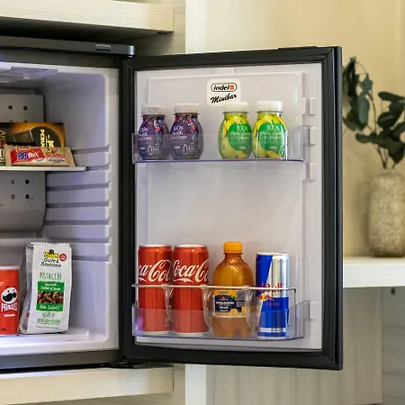 Gasthof Cinque Terre Gateway 4*