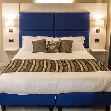 Cinque Terre Gateway 4* לה ספציה