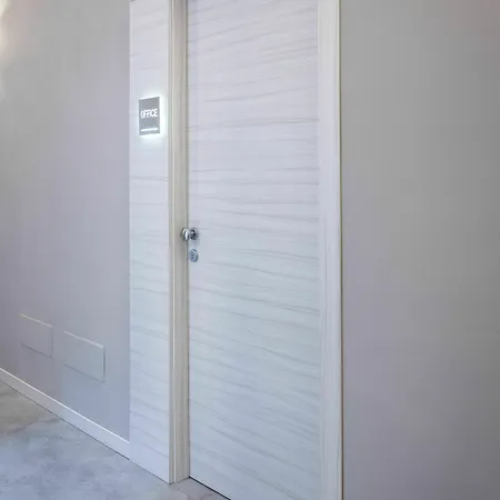 Cinque Terre Gateway 4* לה ספציה