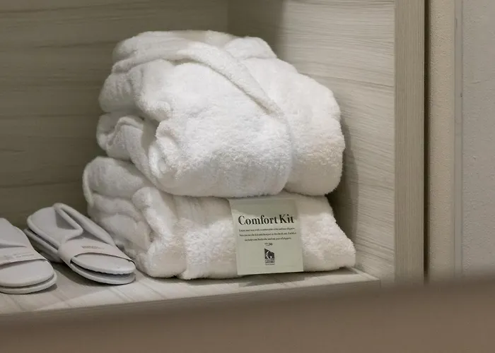 Гостевой дом Cinque Terre Gateway