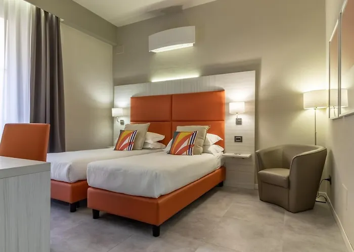 Cinque Terre Gateway