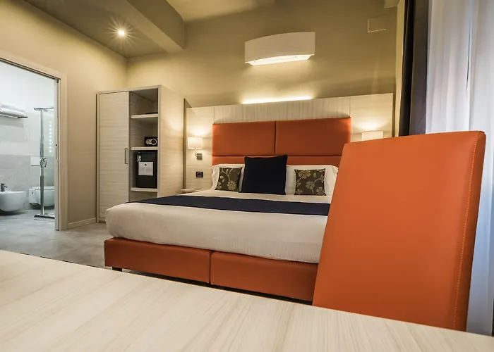 五渔村盖特威旅馆 招待所