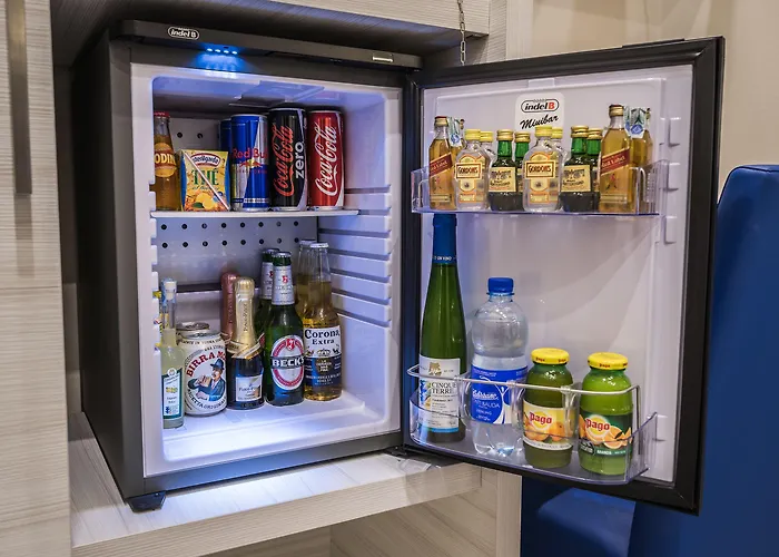 五渔村盖特威旅馆 4* 斯培西亚