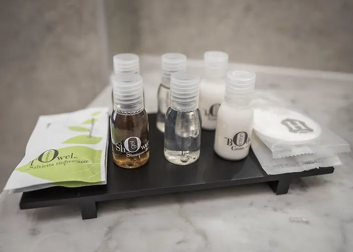 五渔村盖特威旅馆 招待所 4*