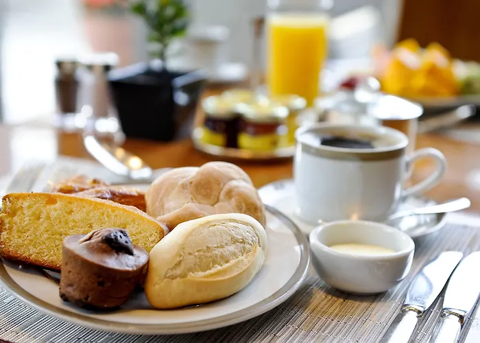 五渔村盖特威旅馆 斯培西亚