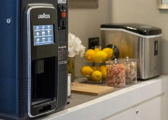 招待所 五渔村盖特威旅馆 4*