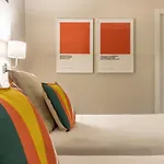 Cinque Terre Gateway 4* לה ספציה
