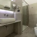 Cinque Terre Gateway 4* לה ספציה