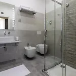 Cinque Terre Gateway לה ספציה