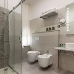 Cinque Terre Gateway בית הארחה 4*