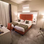 Cinque Terre Gateway 4* לה ספציה