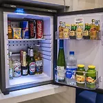 Cinque Terre Gateway 4* לה ספציה