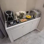Cinque Terre Gateway לה ספציה