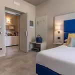 Casa de hóspedes Cinque Terre Gateway 4*