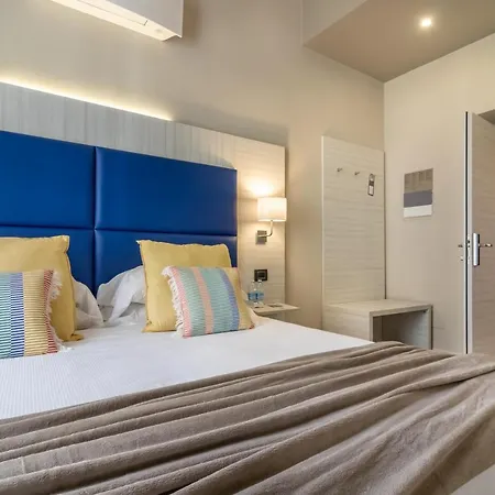 Gasthof Cinque Terre Gateway 4*