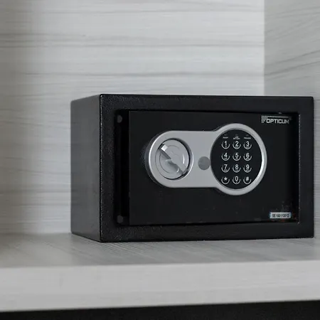 Cinque Terre Gateway 4*