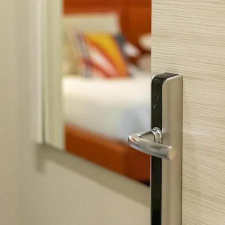 Cinque Terre Gateway 4*