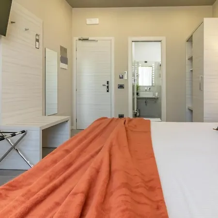 Gasthof Cinque Terre Gateway