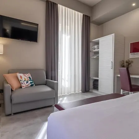 Guest house Cinque Terre Gateway