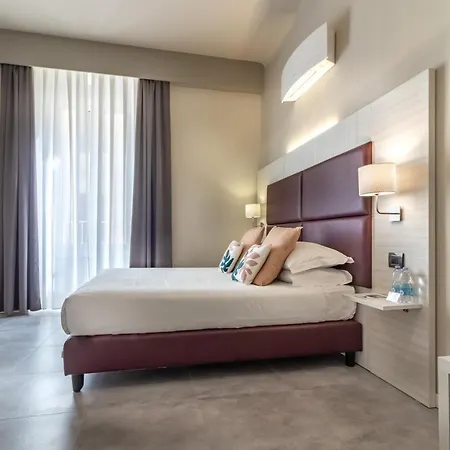 Cinque Terre Gateway Guest house