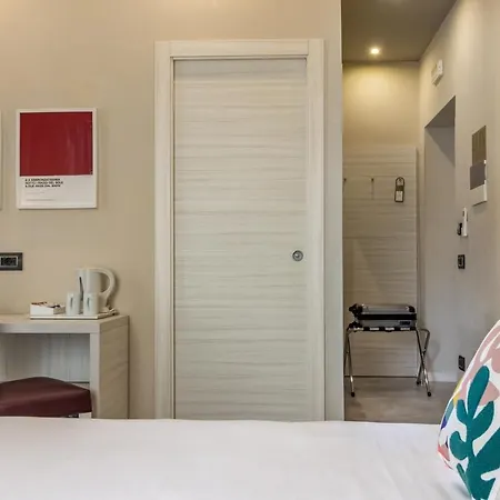 Guest house Cinque Terre Gateway La Spezia