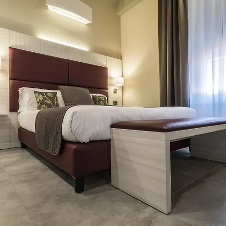 Gasthof Cinque Terre Gateway 4*