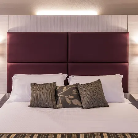 Guest house Cinque Terre Gateway La Spezia