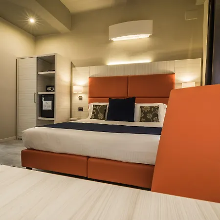 Cinque Terre Gateway Guest house