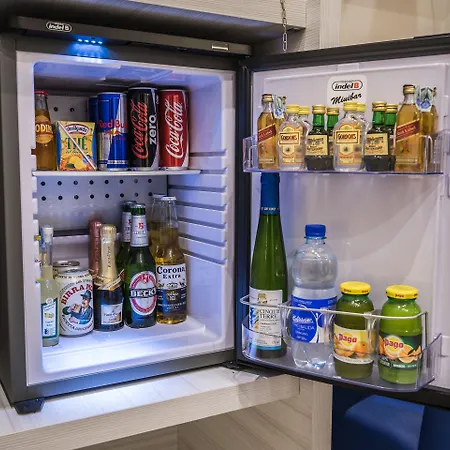 Cinque Terre Gateway 4* La Spezia