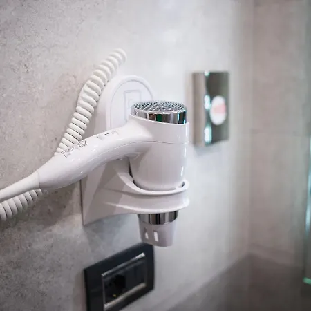 Cinque Terre Gateway 4* La Spezia