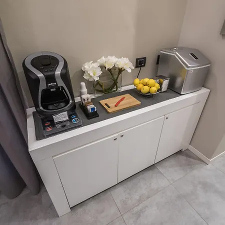 Cinque Terre Gateway La Spezia