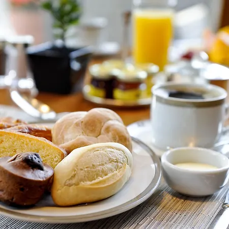 Cinque Terre Gateway La Spezia