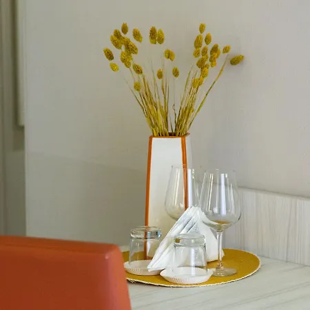 Cinque Terre Gateway Guest house La Spezia