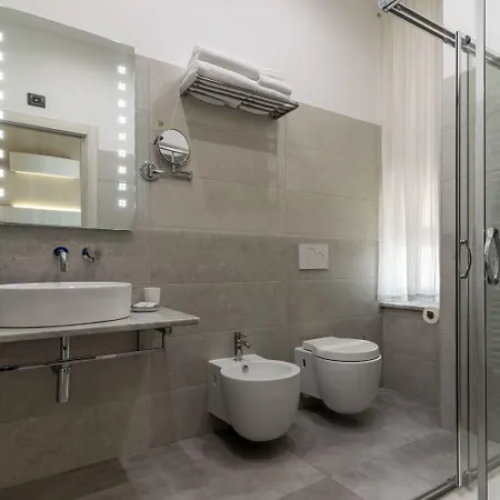 Guest house Cinque Terre Gateway