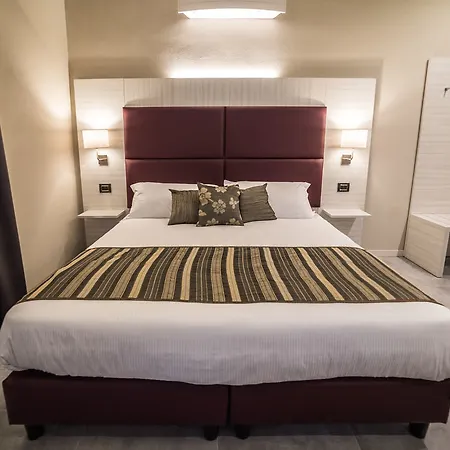 Cinque Terre Gateway La Spezia