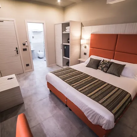 Cinque Terre Gateway La Spezia