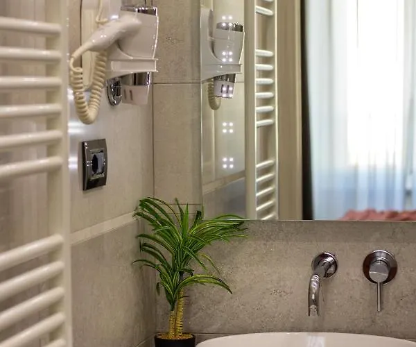 Cinque Terre Gateway La Spezia